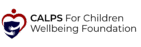CALPSfoundation