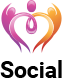 partner-10