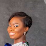 Oyindamola