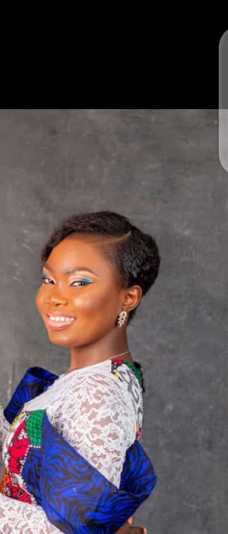 Oyindamola