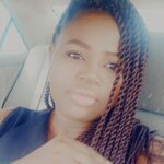 TAIWO