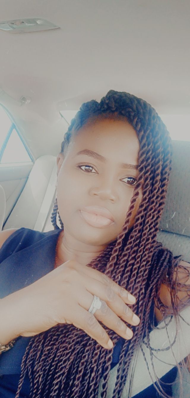 TAIWO
