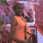 Chioma