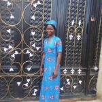 Oluwaseun