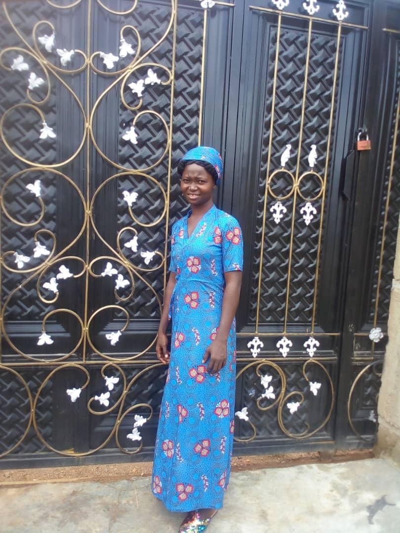 Oluwaseun