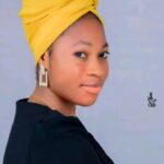 Bukola Aduragbemi