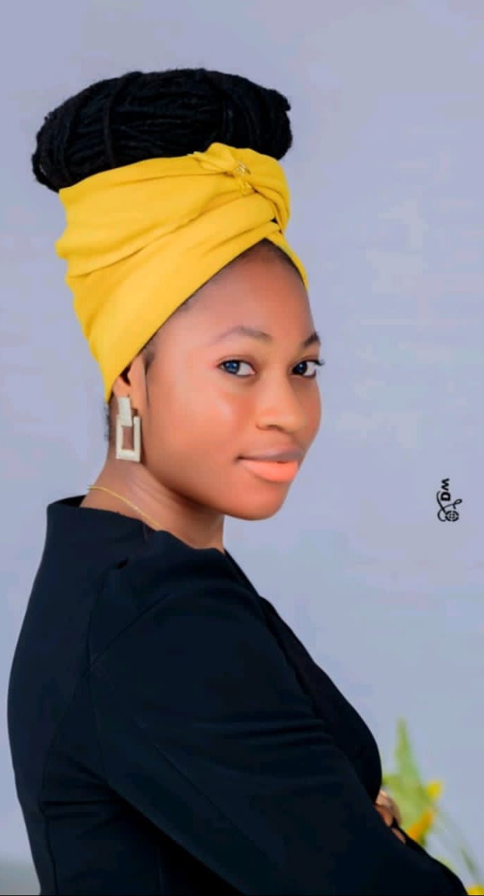 Bukola Aduragbemi