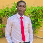 Niyi