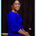 Iyanuoluwa