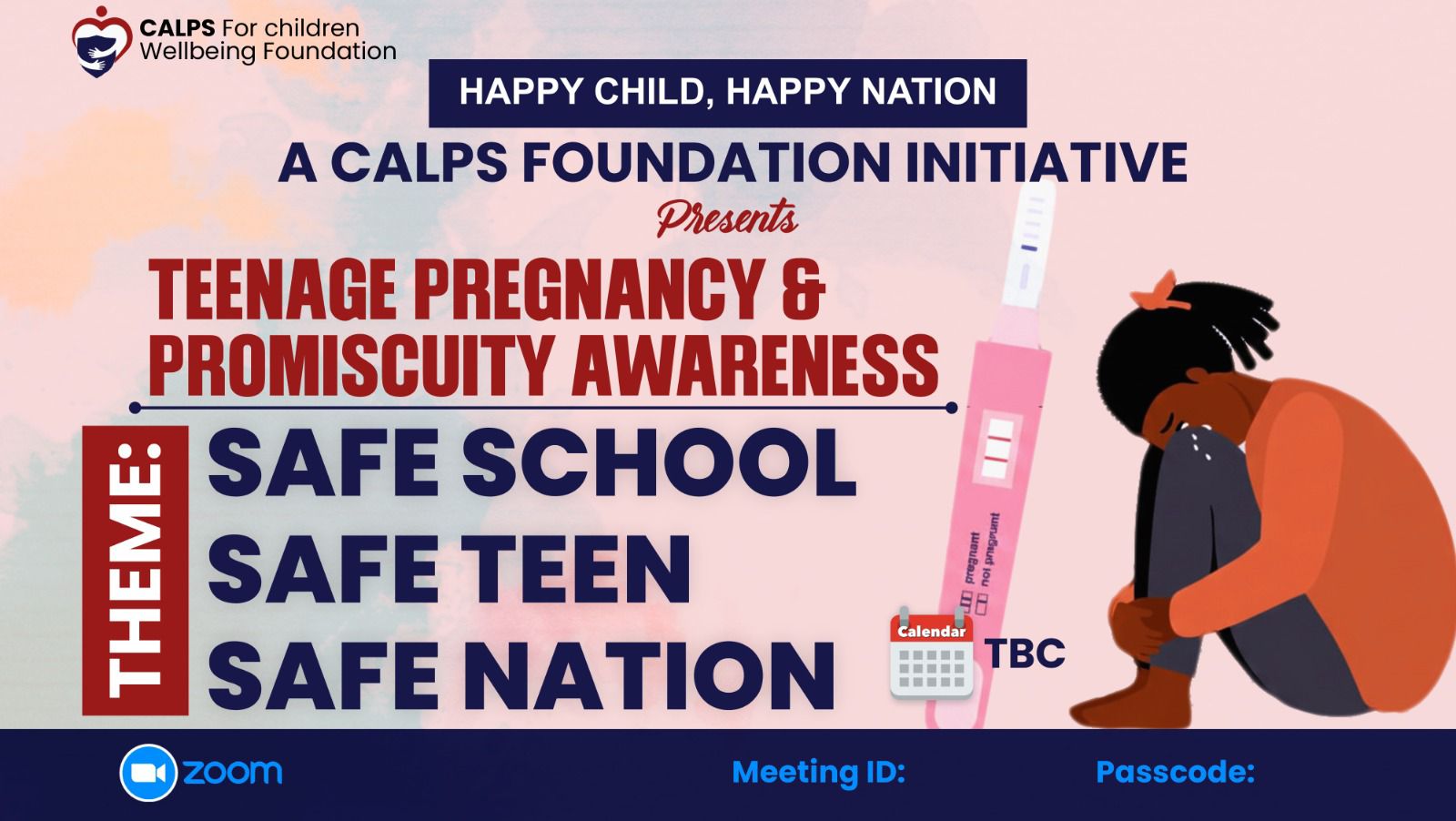 WhatsApp Image 2025-12-16 at 2.54.15 PM